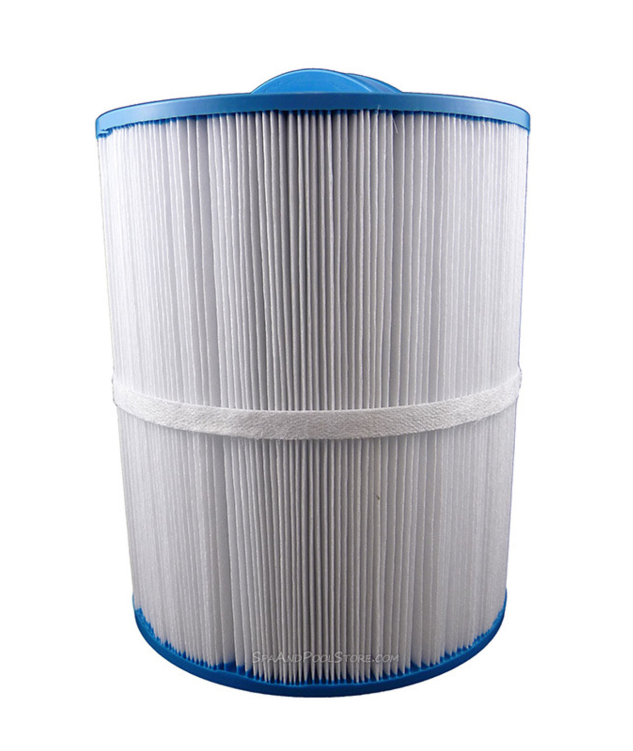 Artesian Spas Filter 50 SQFT Filter