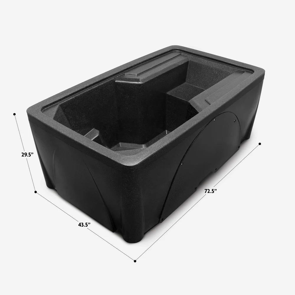 Chilly GOAT Matterhorn (2025)