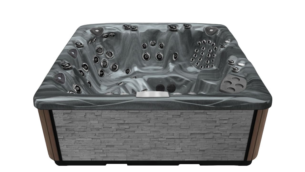 LSX 800 | Michael Phelps Legend Series Midnight/Midnight 2301514