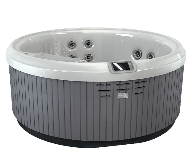 BULLFROG X6R CHOICE 357710 Snow/Storm 2025