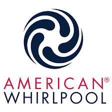 American Whirlpool CleanZone