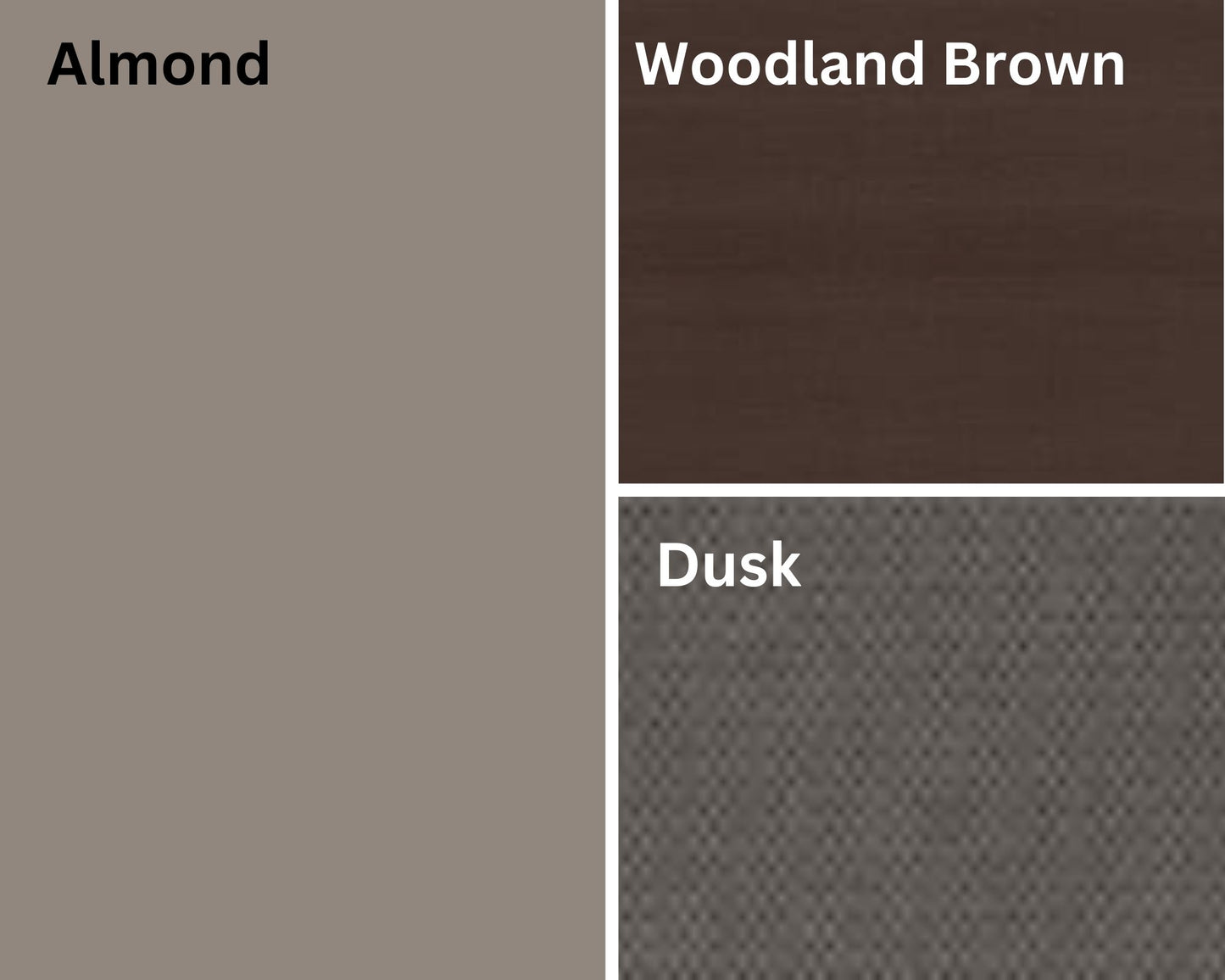 BULLFROG SPAS MODEL A6L Choice 354075 (2025) ALMOND/ WOODLAND BROWN