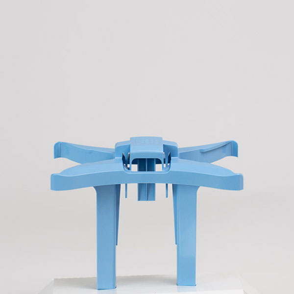 BullFrog @EASE CARTRIDGE HOLDER ONLY