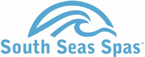 Artesian, Tropic Seas, and South Seas Diamond AOP