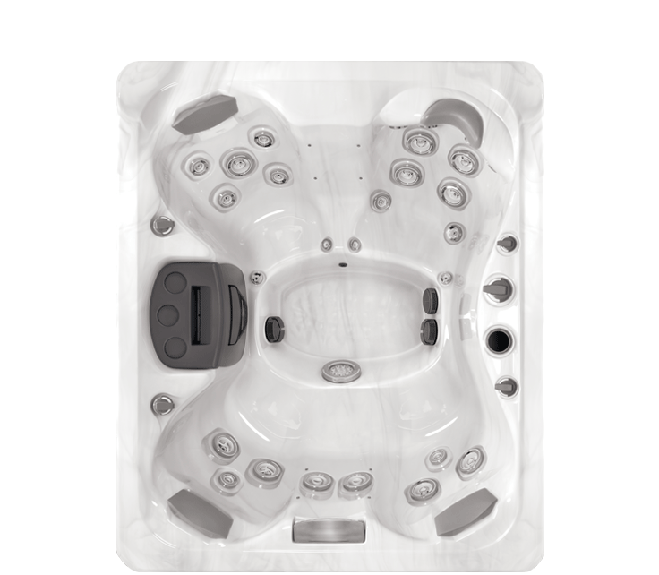 Twilight Series TS 67.25