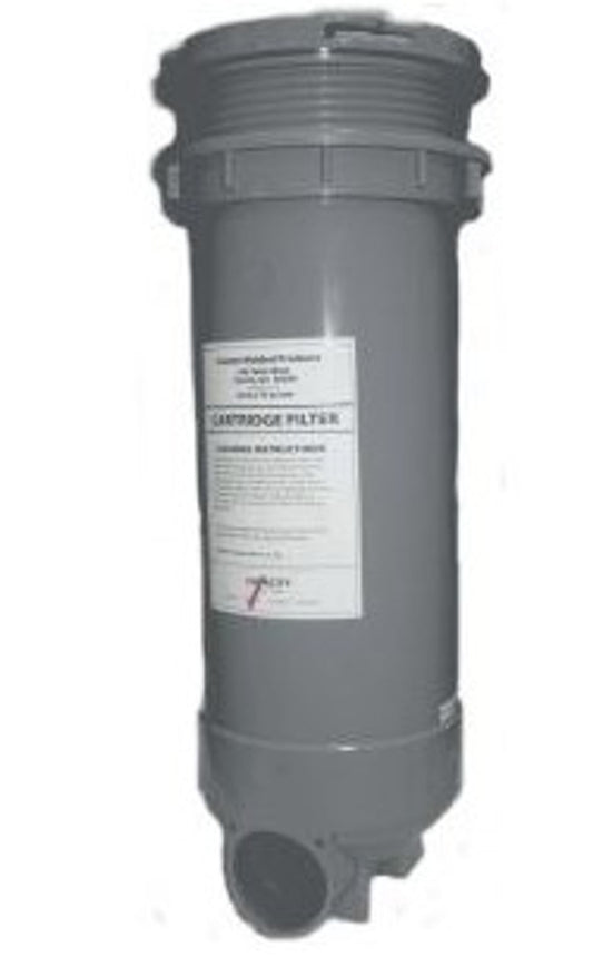 Artesian South Seas Filter, Vein Cartridge, 50 SQF