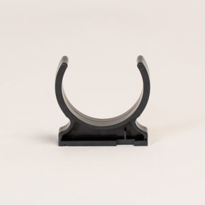 Bullfrog  A Series, R Series, and STIL Snapcap Clip (2016-2022)