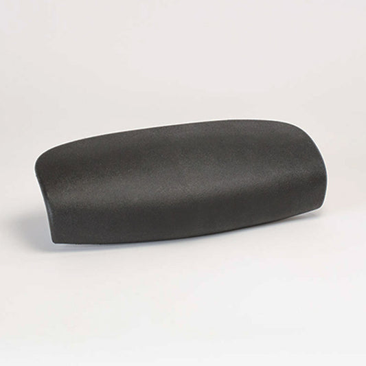 Bullfrog R Series Headrest for regular JetPaks (2013-2022)