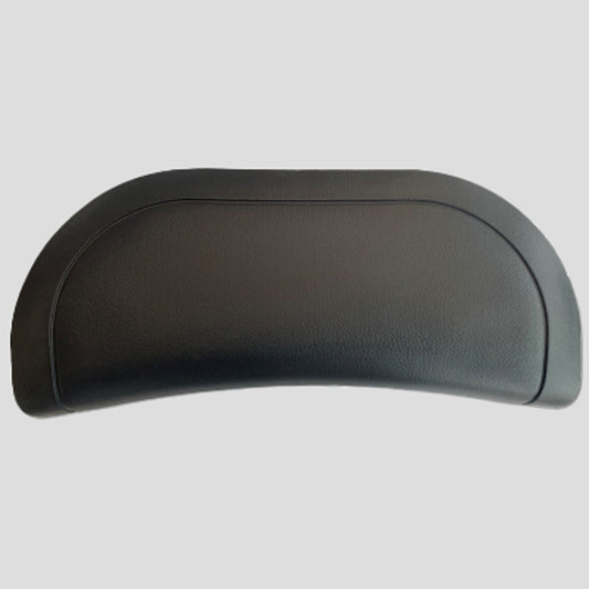 Bullfrog A Series Filter Pillow with 4 Snaps (2020-2022 Spas)