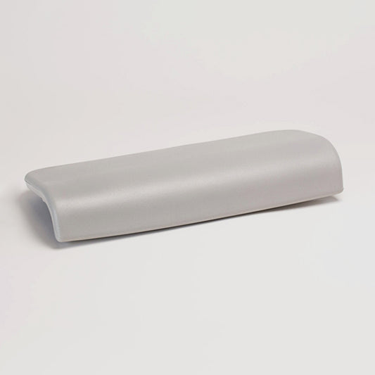 Bullfrog STIL Series Headrest (2015-present)