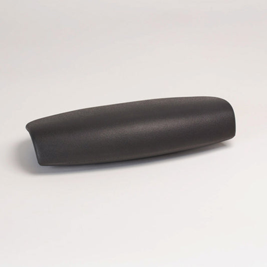 Bullfrog X Series Headrest  (2015-2021)