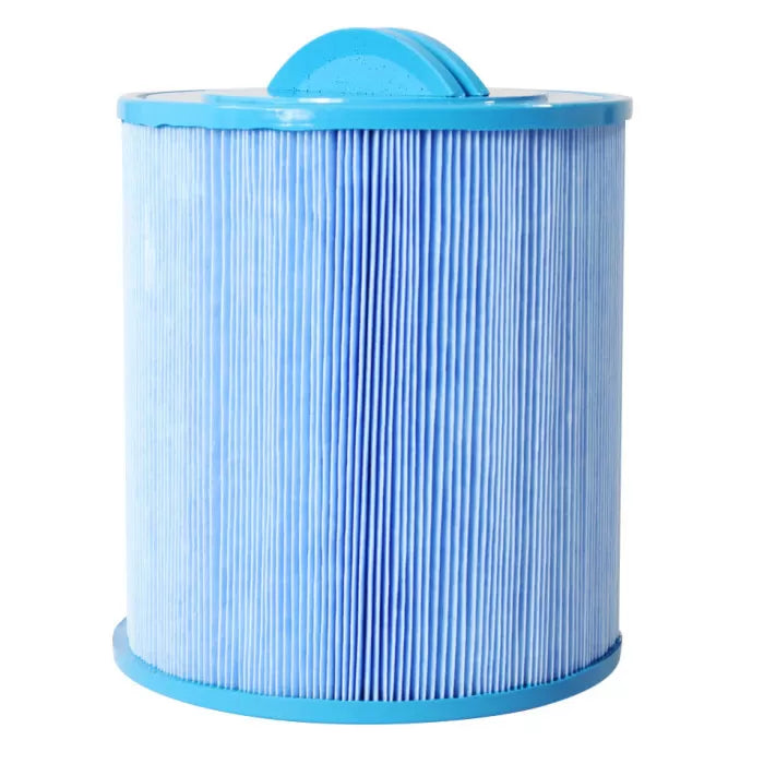 Artesian Spas Filter 35 SQFT microbial Filter (Screw In)