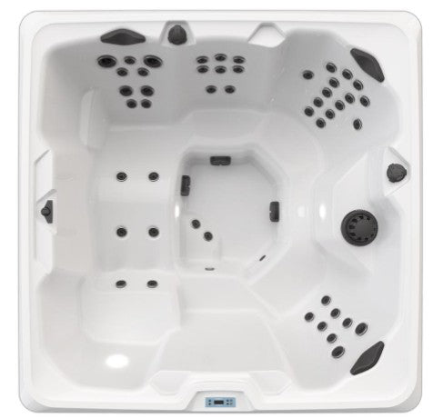 BULLFROG SPAS Calm 7L