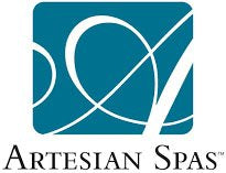 Artesian, Tropic Seas, and South Seas Diamond AOP