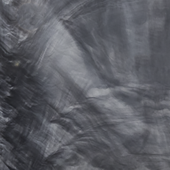 BULLFROG SPAS Calm 6