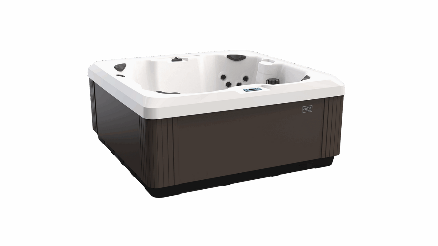 BULLFROG SPAS Calm 6