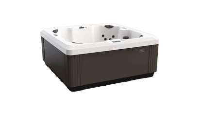 BULLFROG SPAS Calm 6