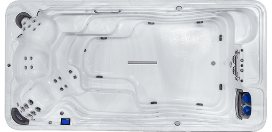 Tidal Fit Pro EP-15 Standard (2025)