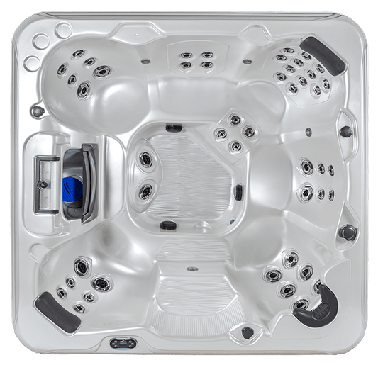 Tropic Seas KONA STANDARD 751B "SPECIAL"