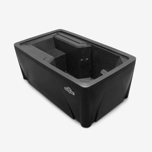 Chilly GOAT Matterhorn (2025)