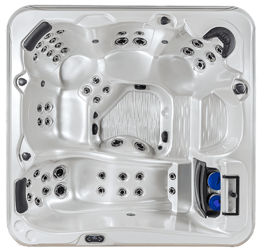 MAUI 851L Elite Midnight/Black 2262372