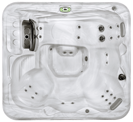 Plume Glacier/Charcoal  2461028