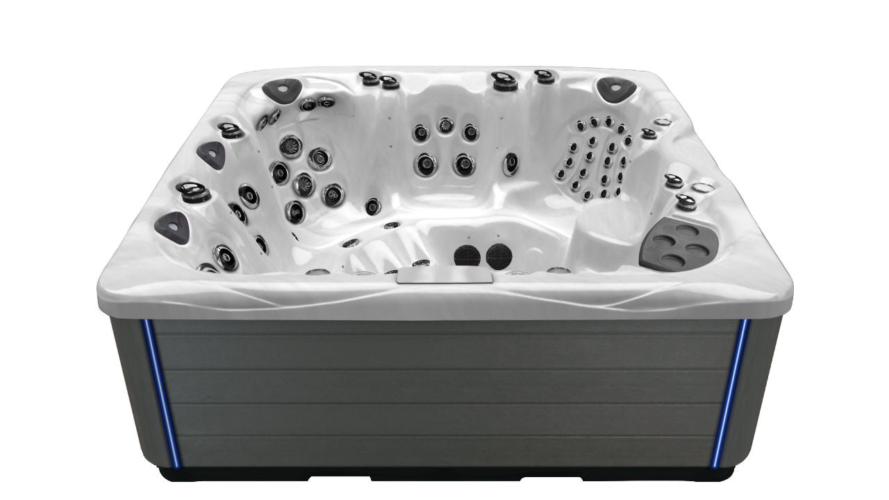 LSX 800 | Michael Phelps Legend Series Midnight/Midnight 2301514