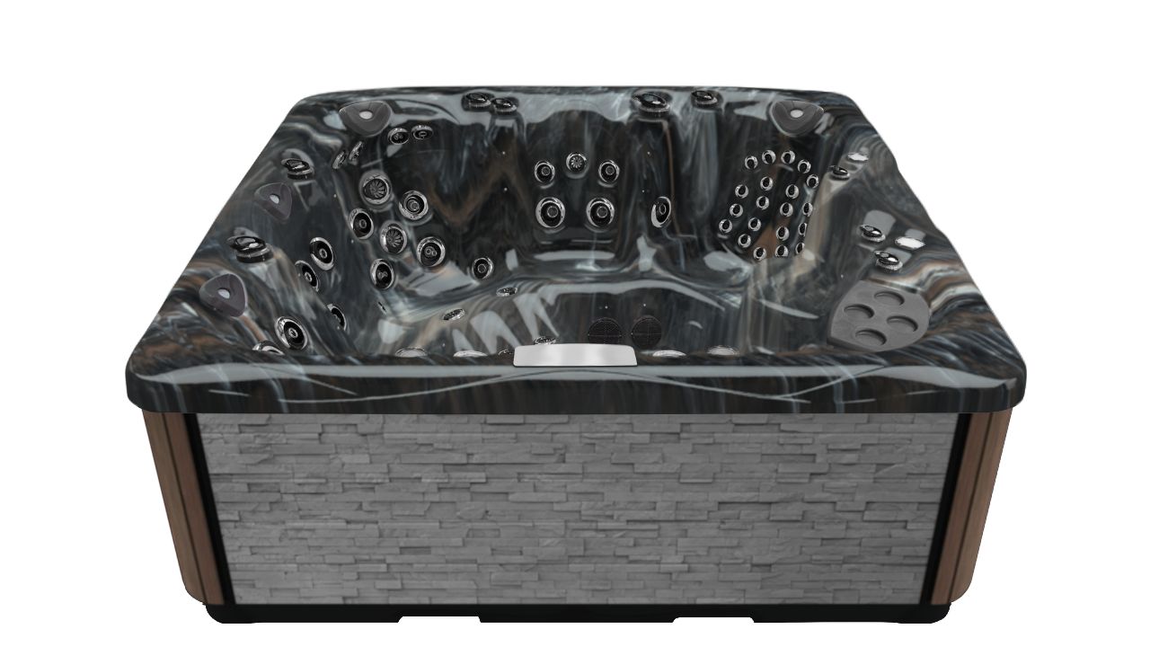 LSX 800 | Michael Phelps Legend Series Midnight/Midnight 2301514