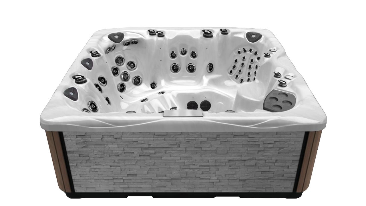 LSX 800 | Michael Phelps Legend Series Midnight/Midnight 2301514