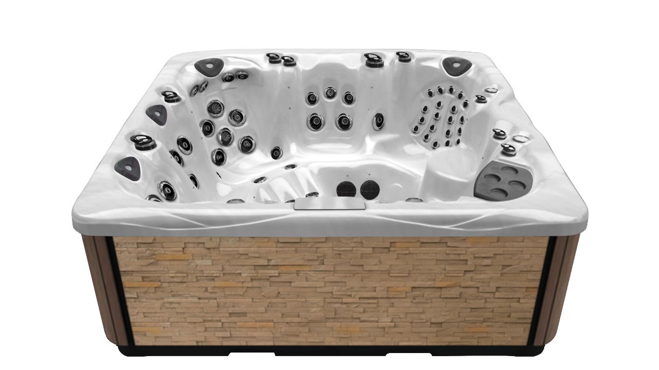 LSX 800 | Michael Phelps Legend Series Midnight/Midnight 2301514