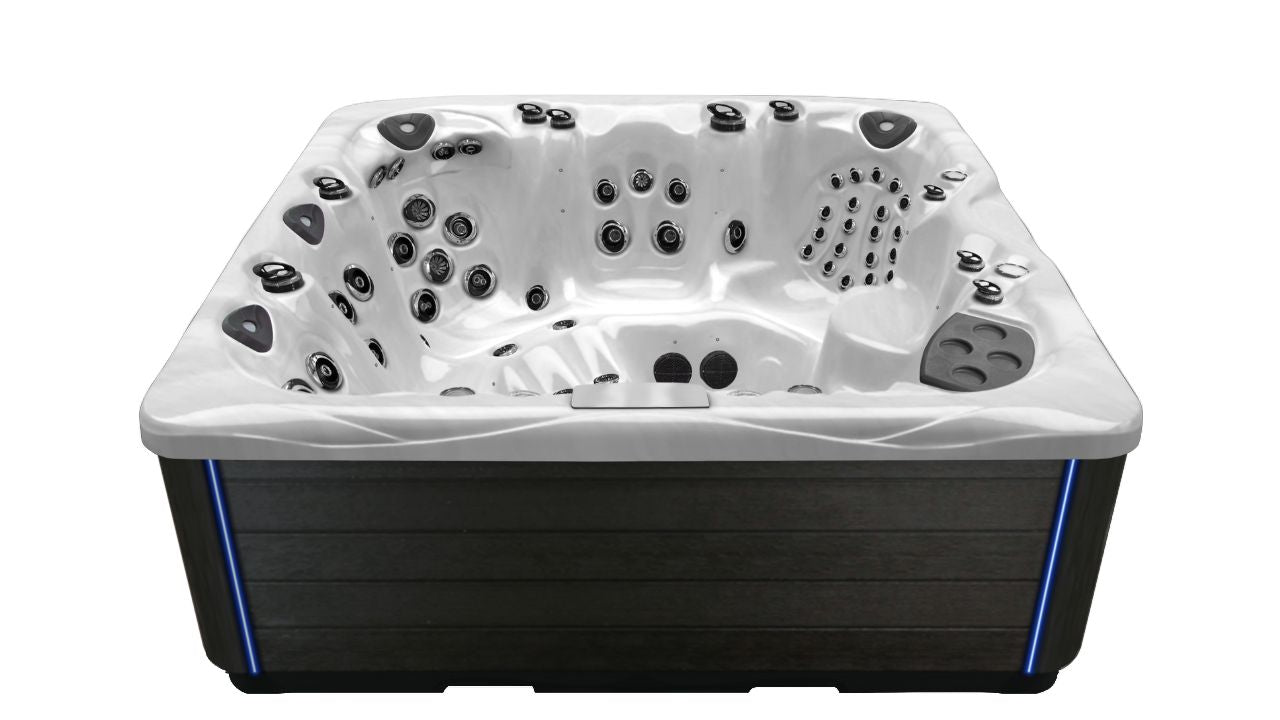 LSX 800 | Michael Phelps Legend Series Midnight/Midnight 2301514