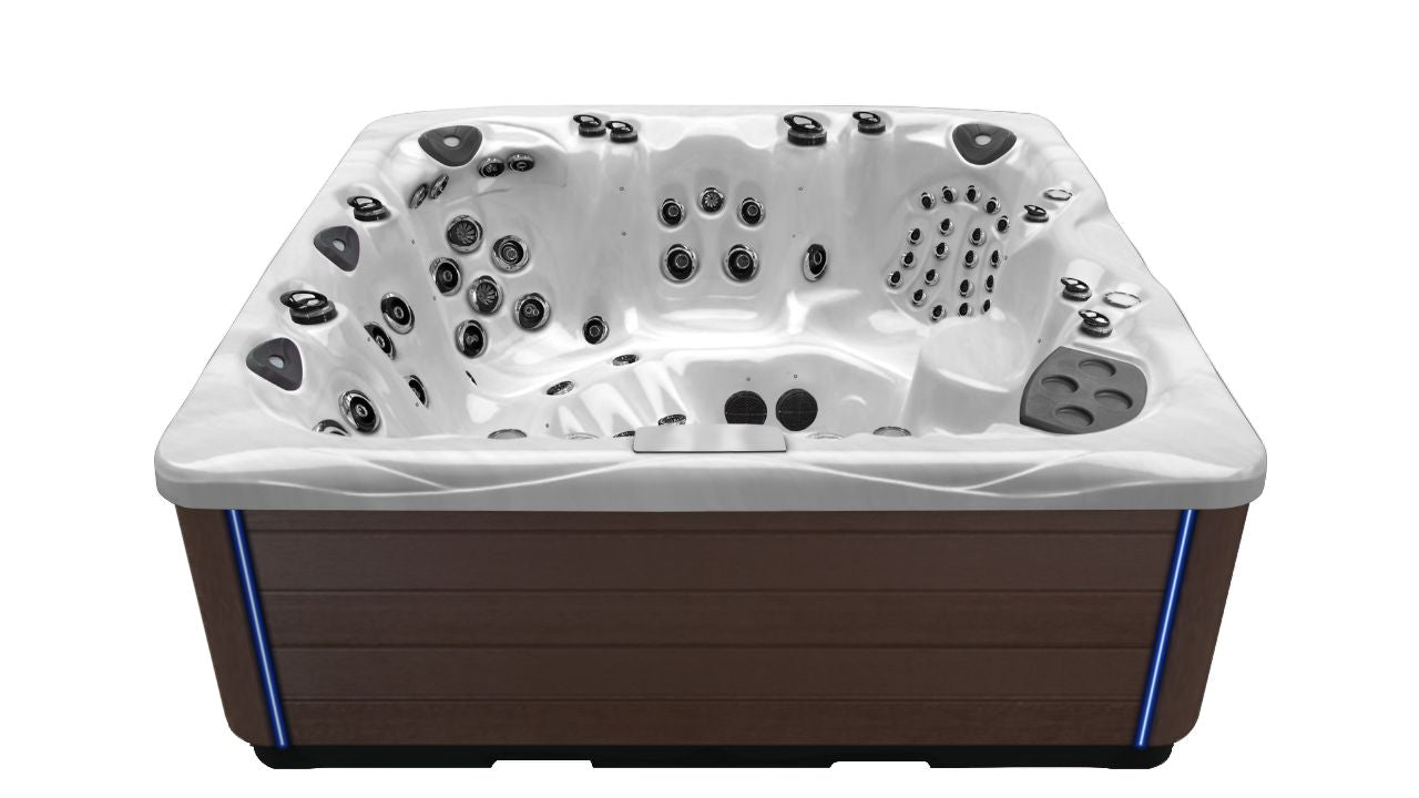 LSX 800 | Michael Phelps Legend Series Midnight/Midnight 2301514