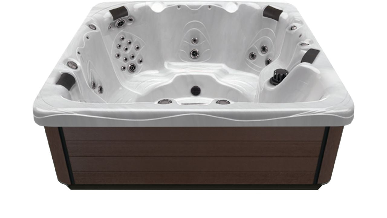 Clarity Spas Balance 9