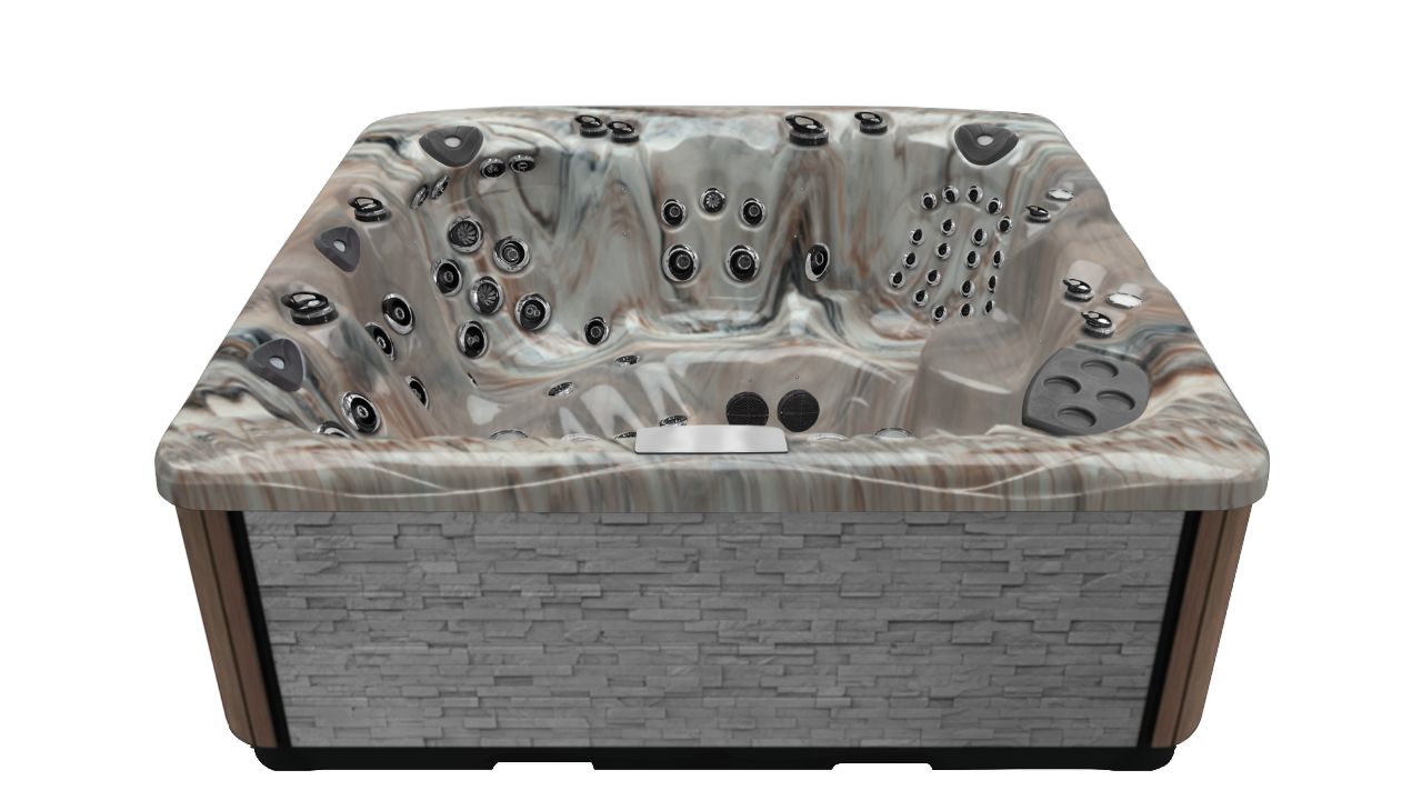 LSX 800 | Michael Phelps Legend Series Midnight/Midnight 2301514