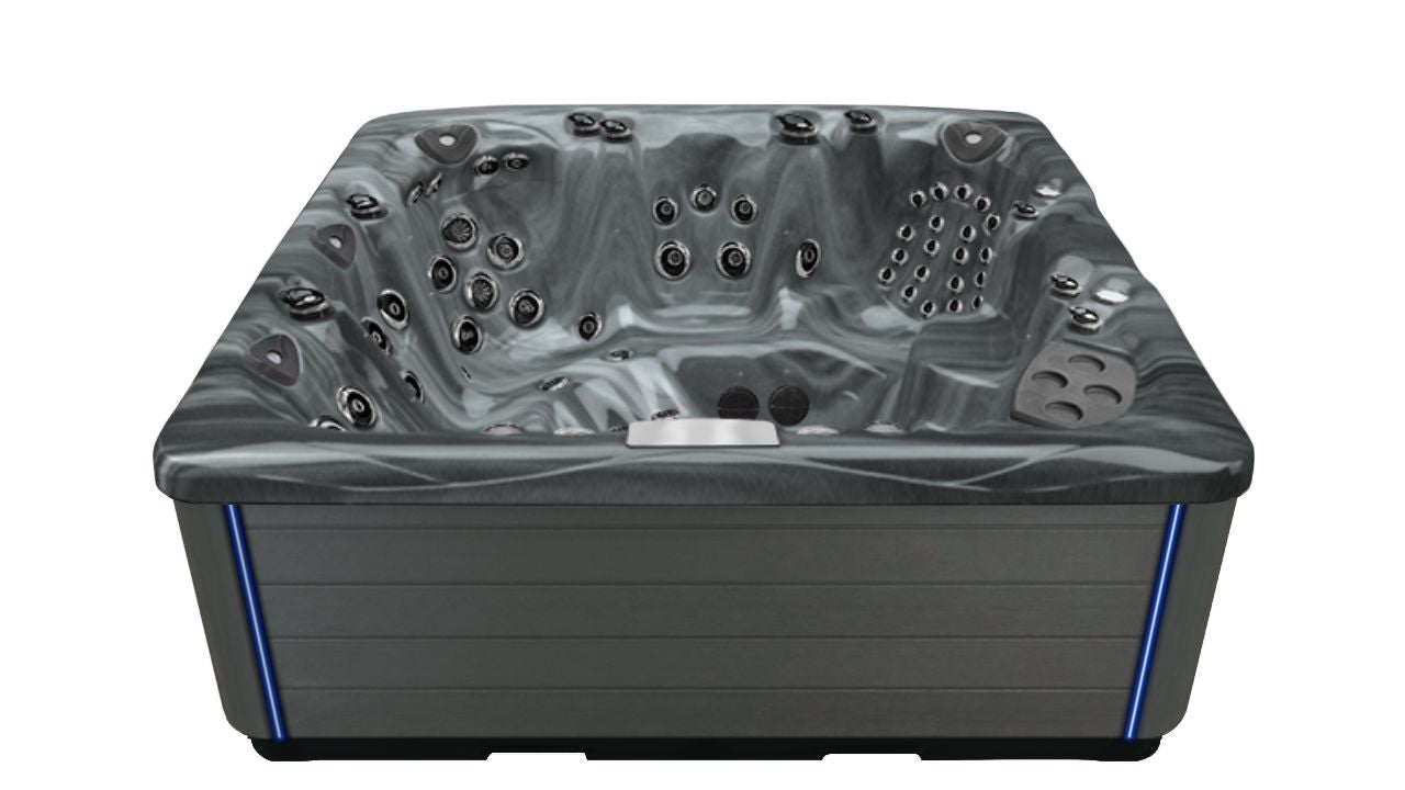 LSX 800 | Michael Phelps Legend Series Midnight/Midnight 2301514