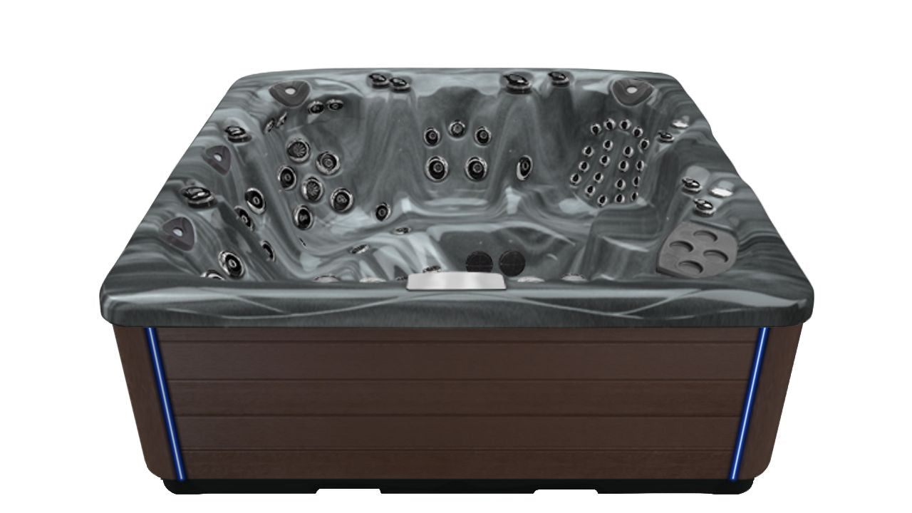 LSX 800 | Michael Phelps Legend Series Midnight/Midnight 2301514