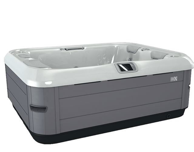 BULLFROG X5L CHOICE 365203 Almond/Acorn 2025