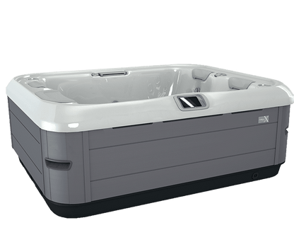 BULLFROG X5L CHOICE 365203 Almond/Acorn 2025