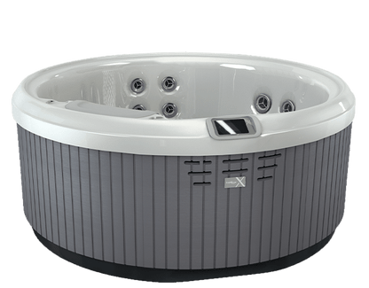 BULLFROG X6R CHOICE 357710 Snow/Storm 2025