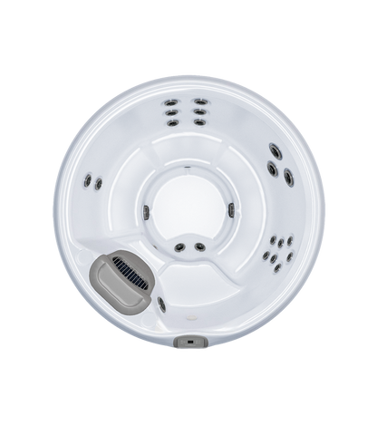 BULLFROG X6R CHOICE 357710 Snow/Storm 2025