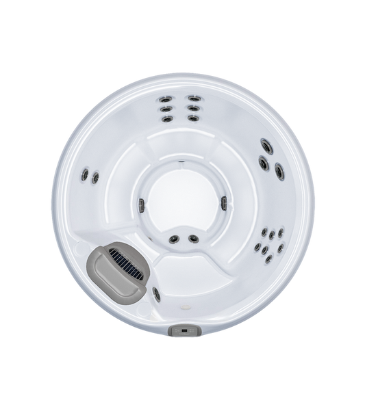 BULLFROG X6R CHOICE 357710 Snow/Storm 2025