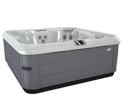 BULLFROG SPAS MODEL X7L CHOICE 367699 Snow/Storm