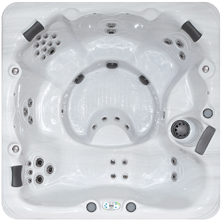 Clarity Spas Balance 7