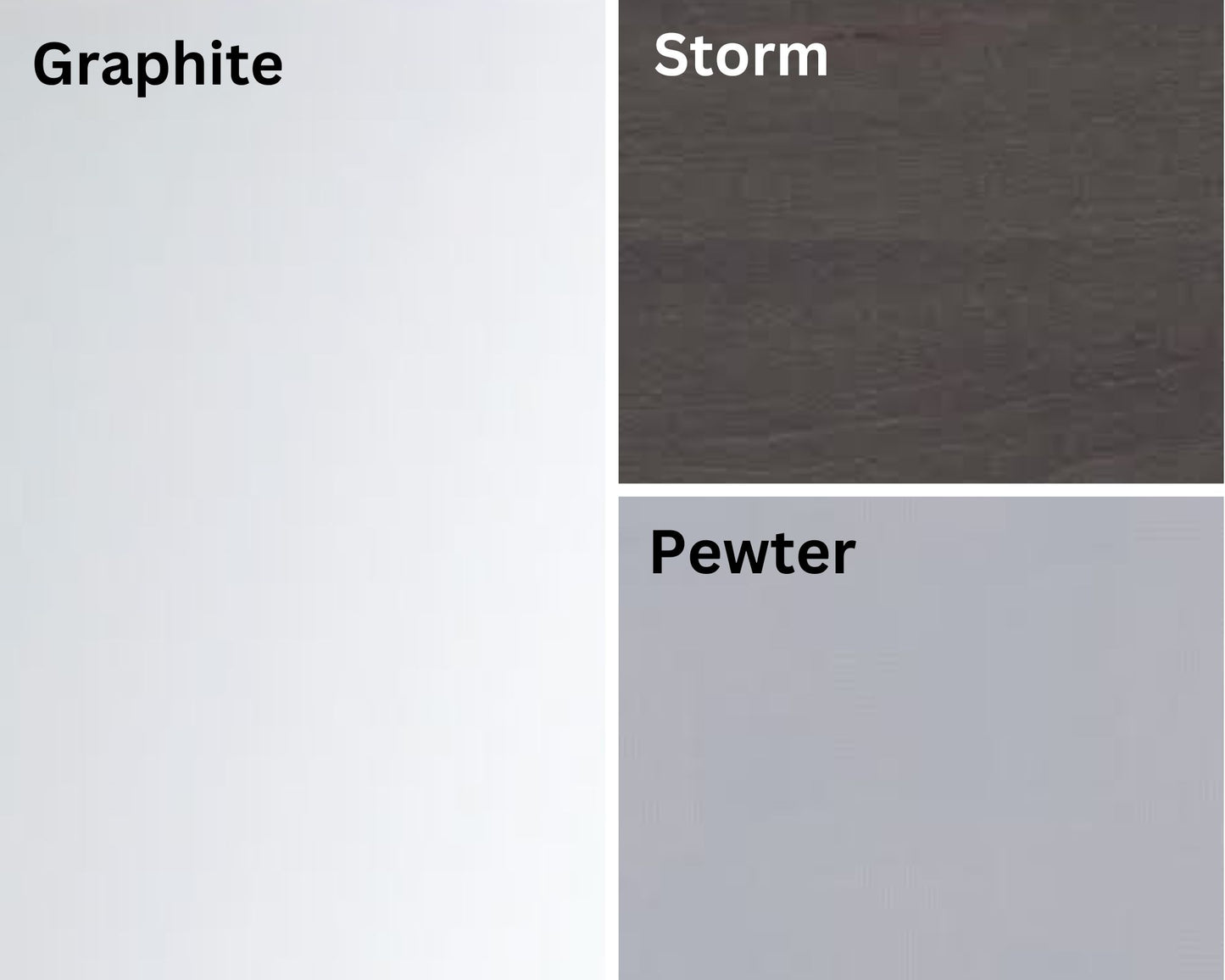 BULLFROG X5L CHOICE 365203 Almond/Acorn 2025