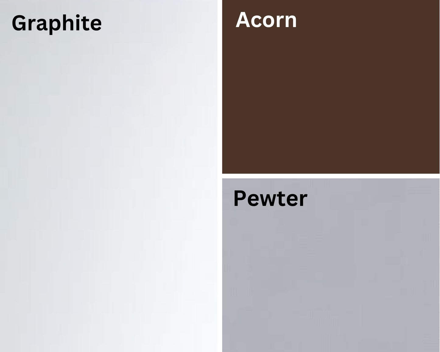 BULLFROG X5L CHOICE 365203 Almond/Acorn 2025