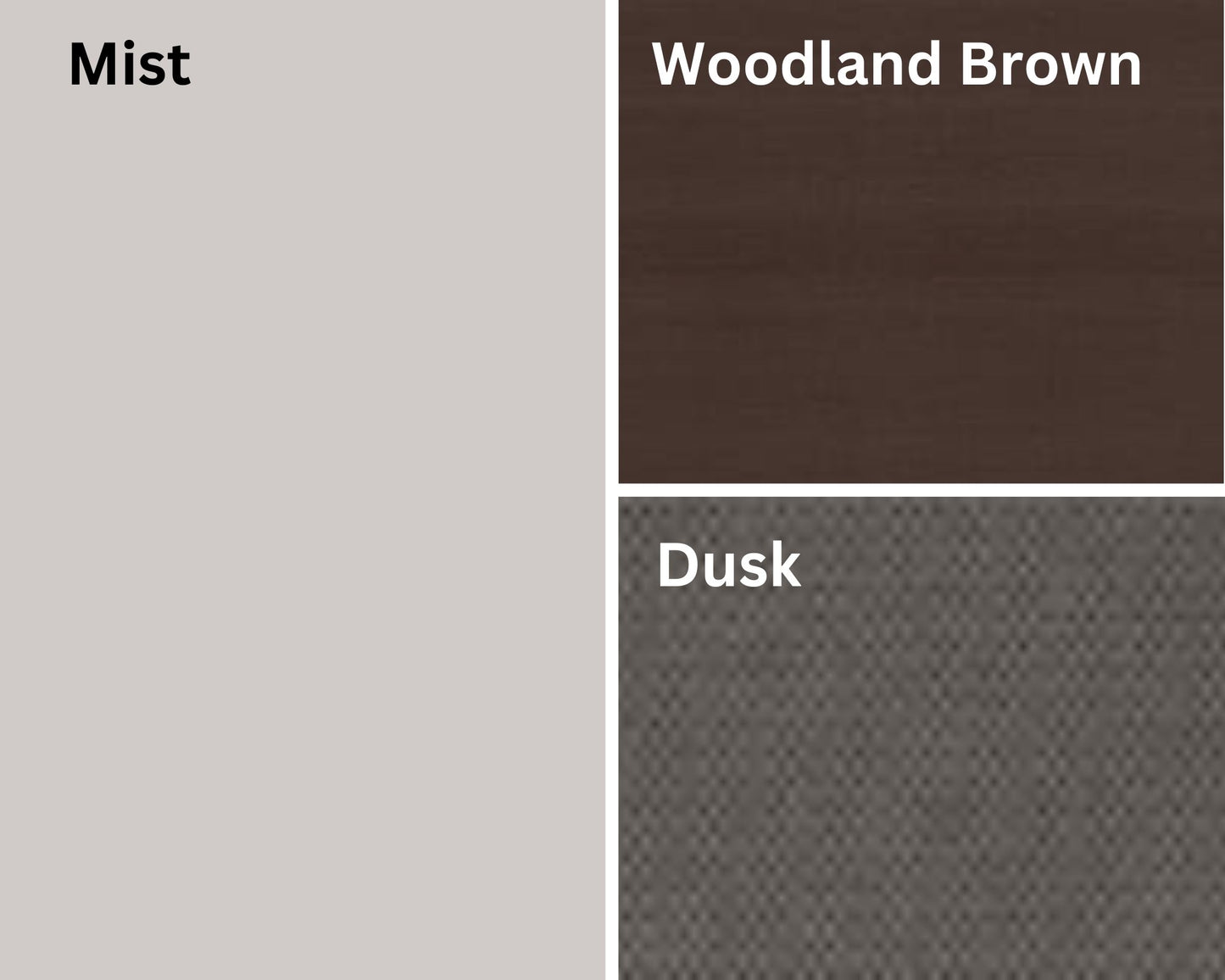 BULLFROG SPAS MODEL A6L Choice 354075 (2025) ALMOND/ WOODLAND BROWN