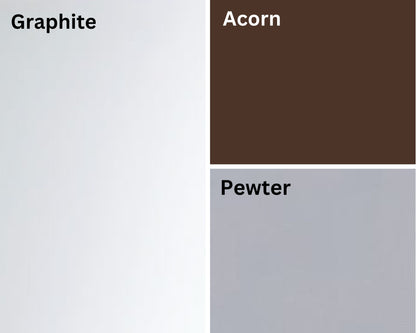 BULLFROG SPAS MODEL X7L CHOICE 367699 Snow/Storm