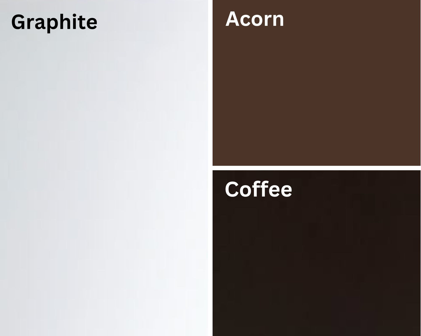 BULLFROG X5L CHOICE 365203 Almond/Acorn 2025