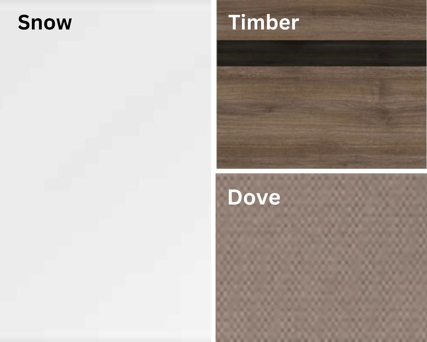 BULLFROG SPAS MODEL A7L CHOICE 354074 ALMOND/ WOODLAND BROWN (2025)