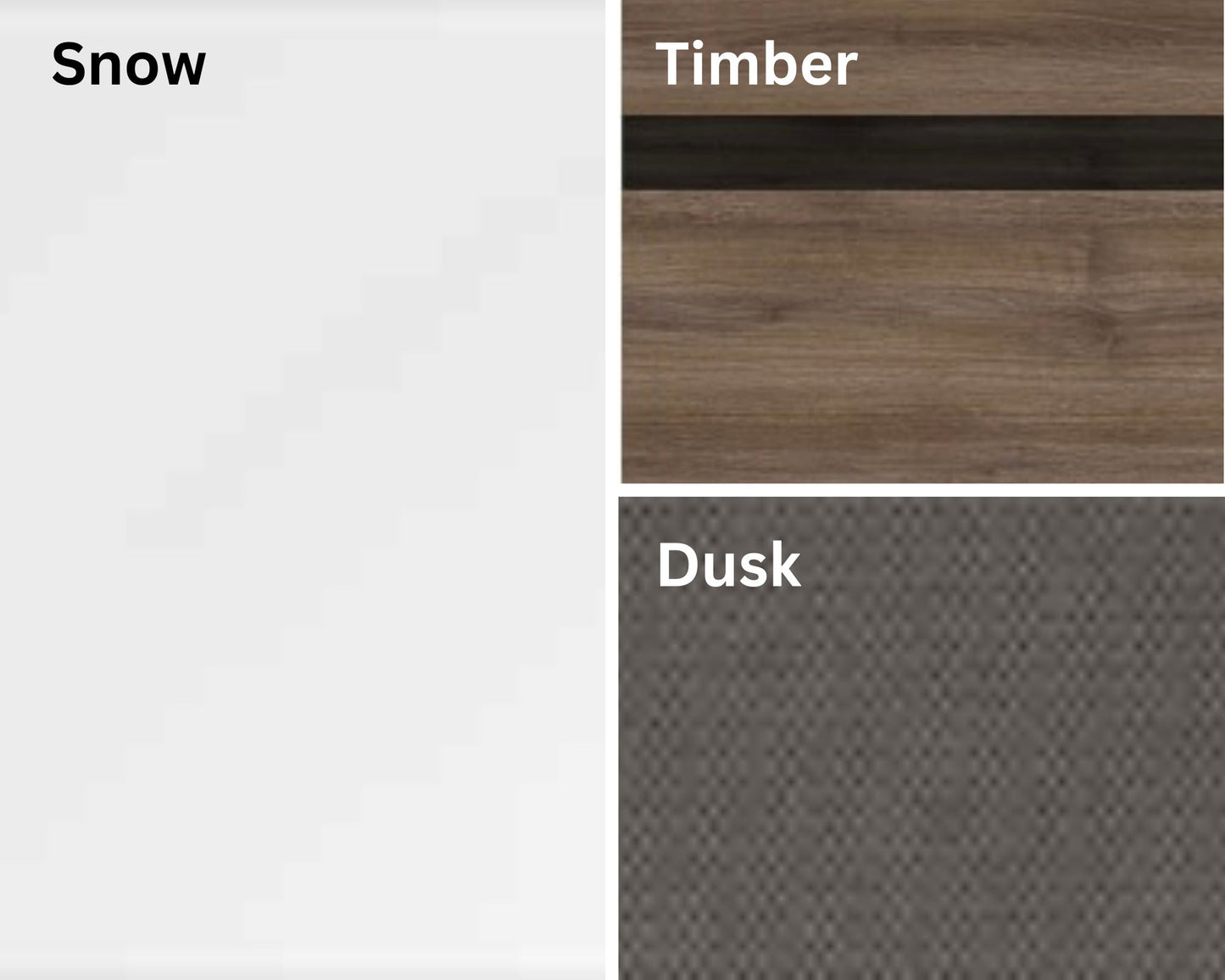 BULLFROG SPAS MODEL A7L CHOICE 354074 ALMOND/ WOODLAND BROWN (2025)